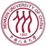 中国人民大学